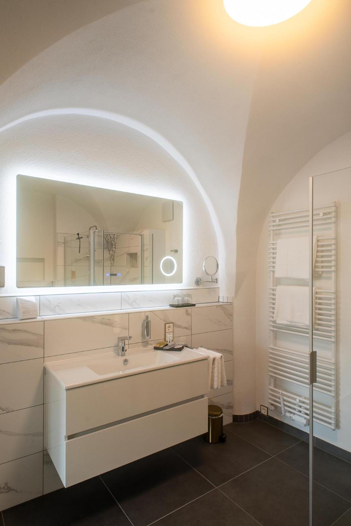 Schloss Hotel Colmdorf 바이로이트 외부 사진